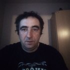 András, társkereső Bánffyhunyad