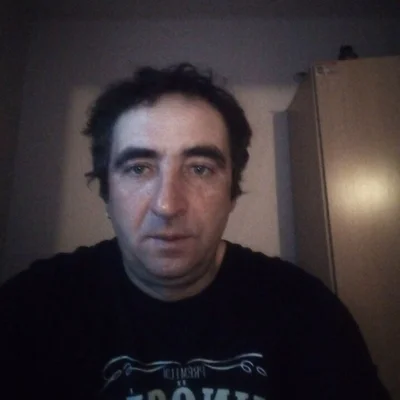 András, Bánffyhunyad