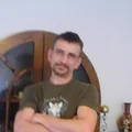 Attila, társkereső Pécs