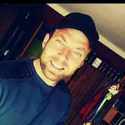 Robi