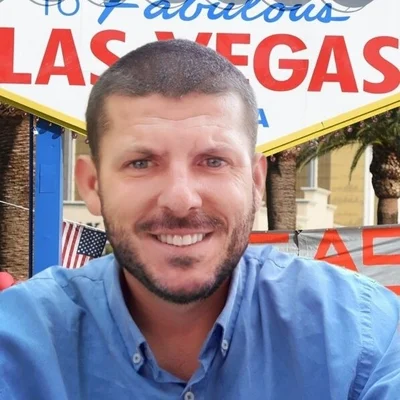 Laszló, Fegyvernek