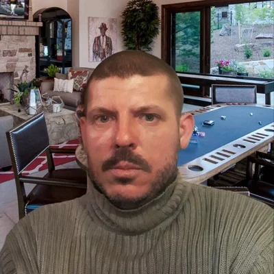 Laszló