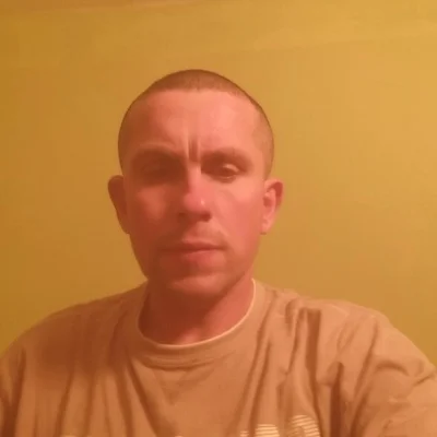 Csaba, Kelebia