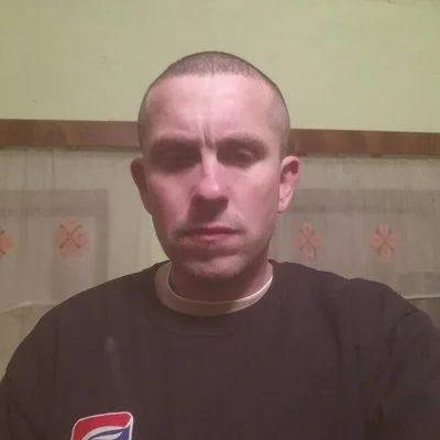 Csaba