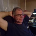 István, társkereső Zenta