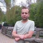 Lali, társkereső Nagyvárad