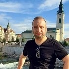 Lali, társkereső Nagyvárad
