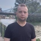 Lali, társkereső Nagyvárad