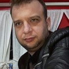 Lali, társkereső Nagyvárad