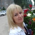 Anna, társkereső Marosvásárhely