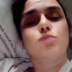 Andi, társkereső Budapest