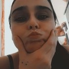 Andi, társkereső Budapest