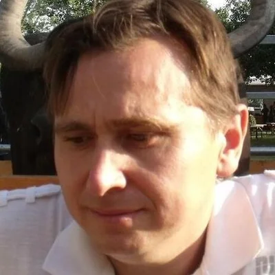 Gábor, Battonya