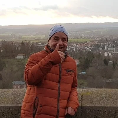 Gábor, Zenta