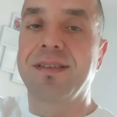 Gábor