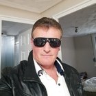 Molnár, társkereső Tiszafüred