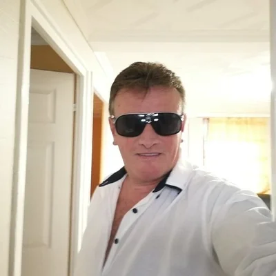 Molnár