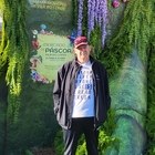 Géza, társkereső Kiszombor