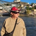 Géza, társkereső Kiszombor