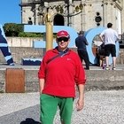 Géza, társkereső Kiszombor