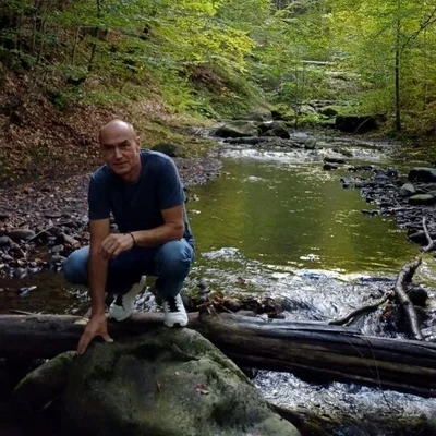 István, Marosvásárhely