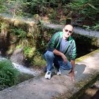 István, társkereső Marosvásárhely