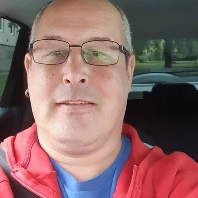 Tamás