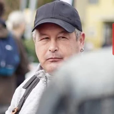 Tamás