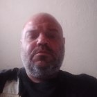 Krisztián, társkereső Miskolc