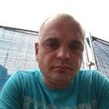 Jani, társkereső Kolozsvár
