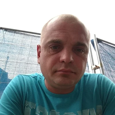 Jani, Kolozsvár
