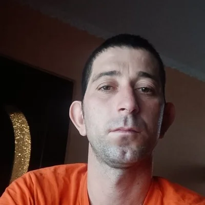 Domnul