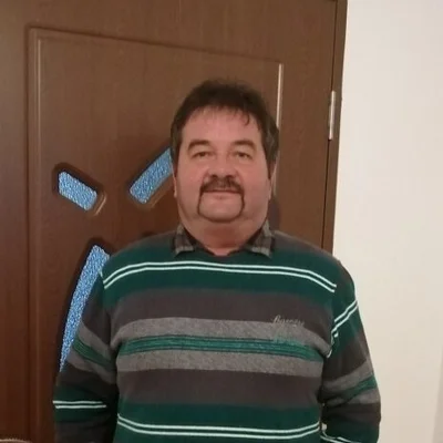 Lajos