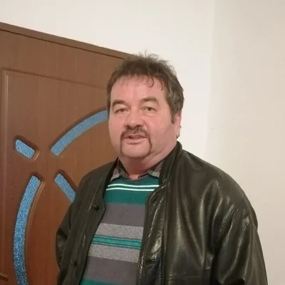 Lajos, Börvely