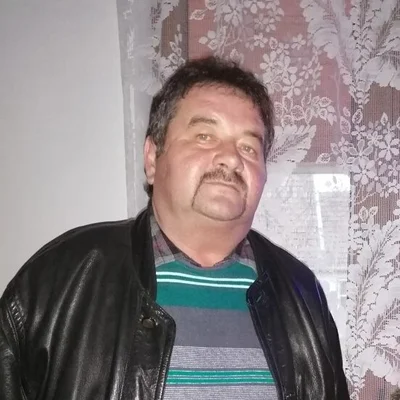 Lajos