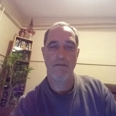 György, Gyula