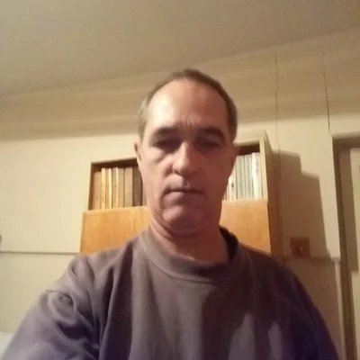György