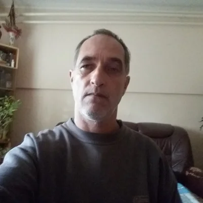György