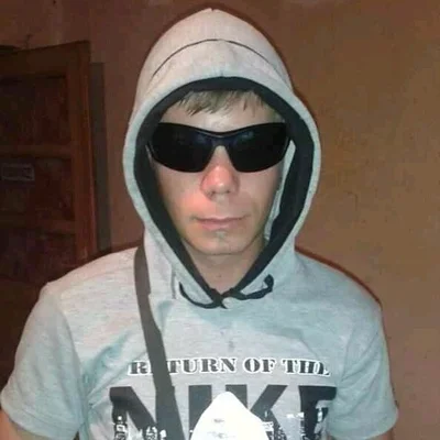 Dániel