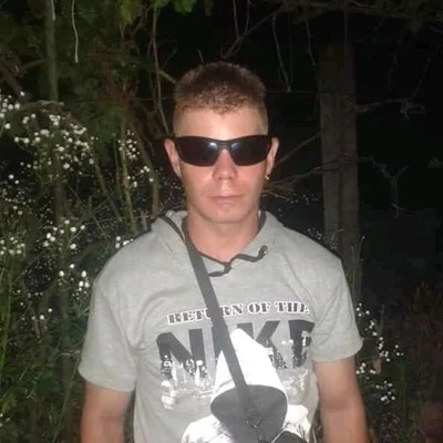 Dániel