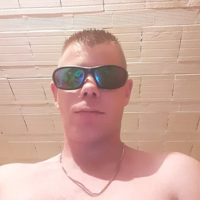 Dániel
