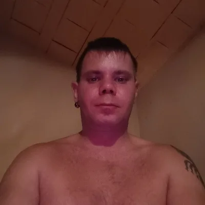 Dániel, Szabadka