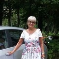 Ingrid, társkereső Nagybánya