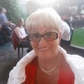 Ingrid, társkereső Nagybánya