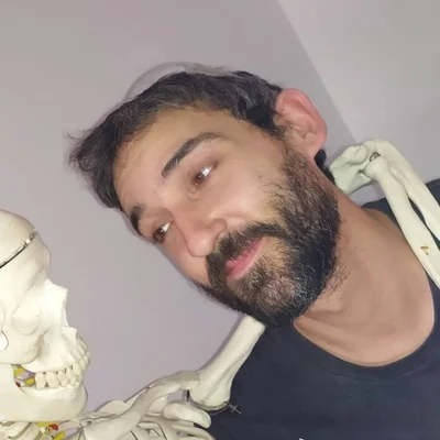 Tamás