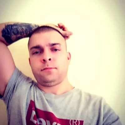 Attila