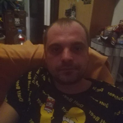 Robert