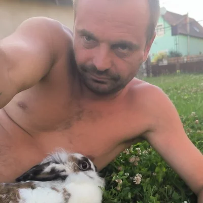 Robert, Kolozsvár