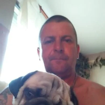 Zoltan