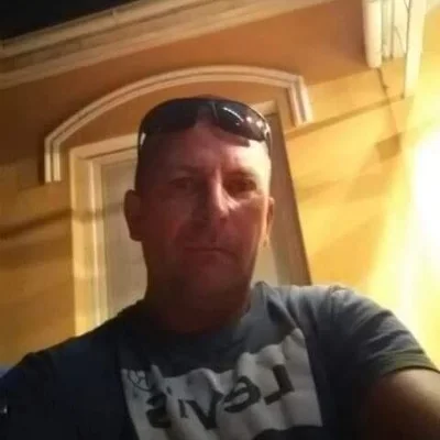 Zoltan